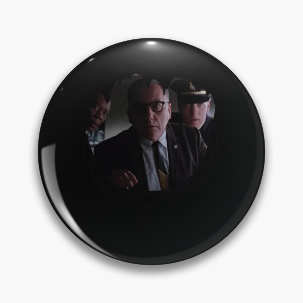 Item preview, Shawshank designed and sold by MadelenePoirier.