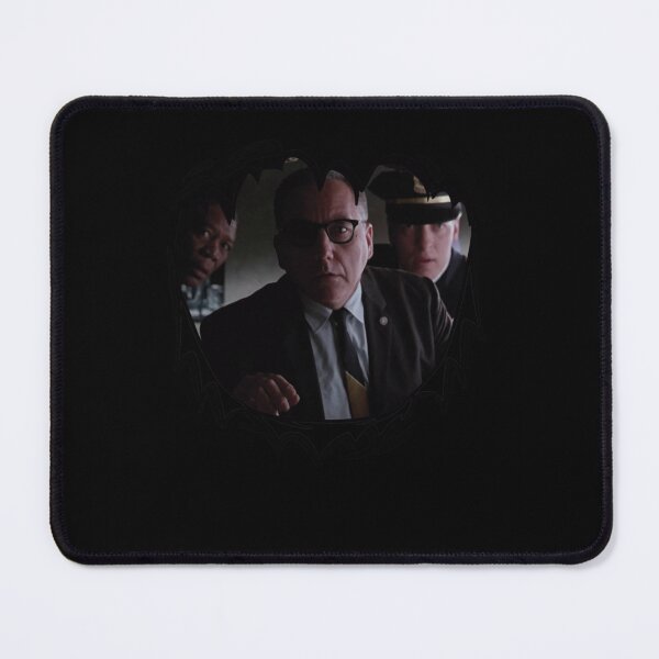 Item preview, Shawshank designed and sold by MadelenePoirier.
