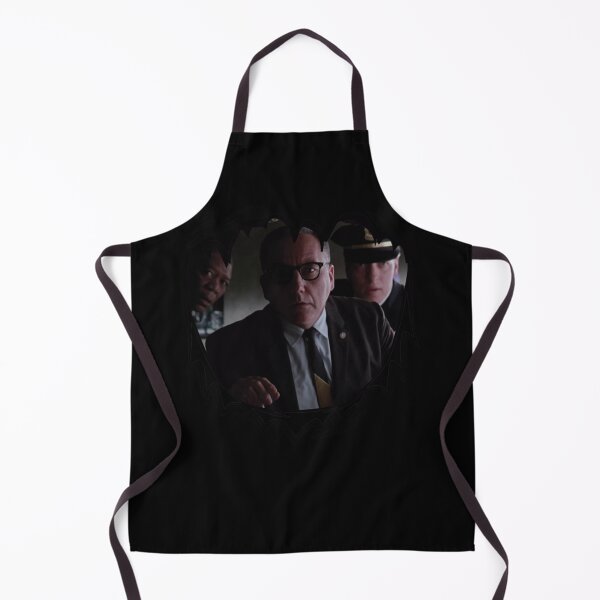 Item preview, Shawshank designed and sold by MadelenePoirier.