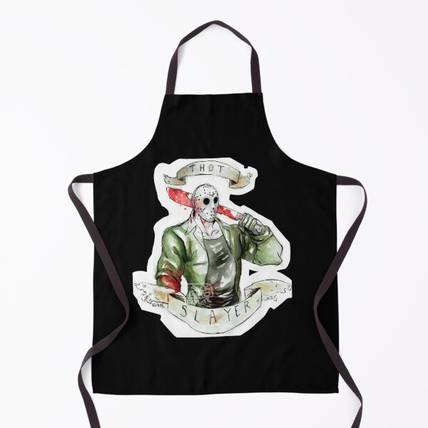 Item preview, Slayer designed and sold by AvrilCressac.