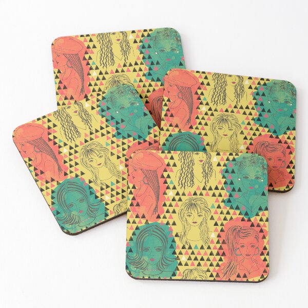 Item preview, 90's nostalgia designed and sold by artypeaches.