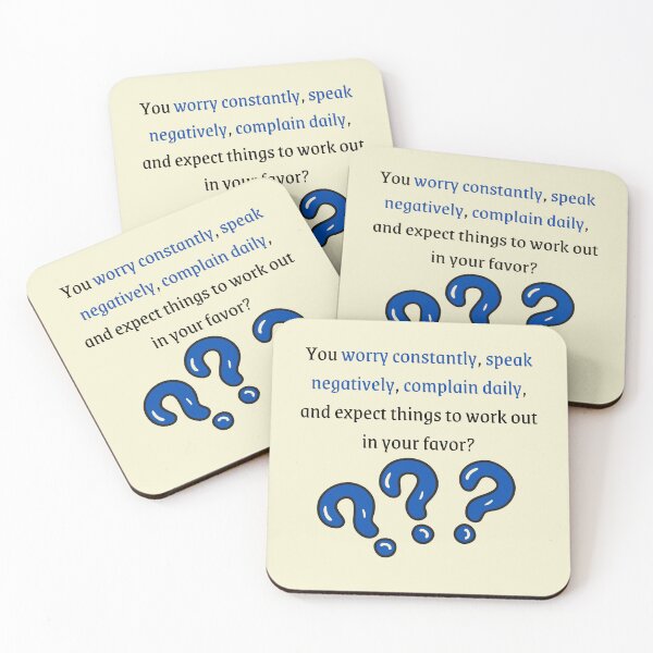 Item preview, Say what now? designed and sold by TLC4ever.