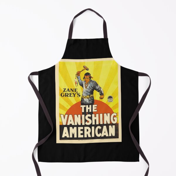 Item preview, Vanishing designed and sold by MadelenePoirier.