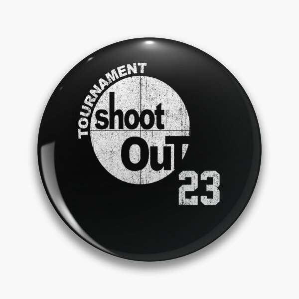 Item preview, Tournament designed and sold by AvrilCressac.