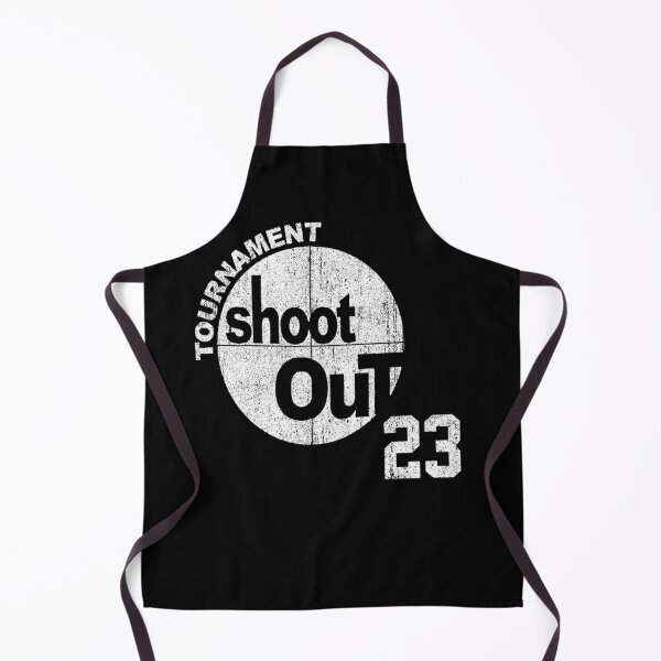 Item preview, Tournament designed and sold by AvrilCressac.