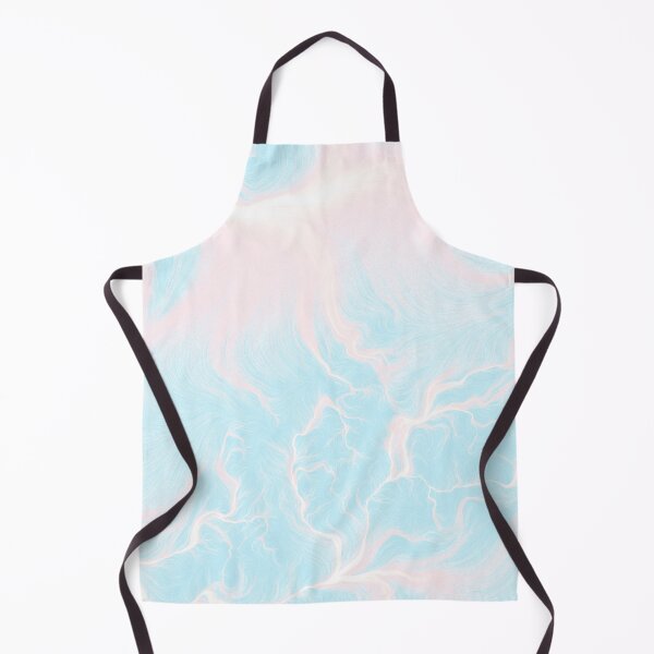 Item preview, Kinesis Dream designed and sold by TiwGenerative.