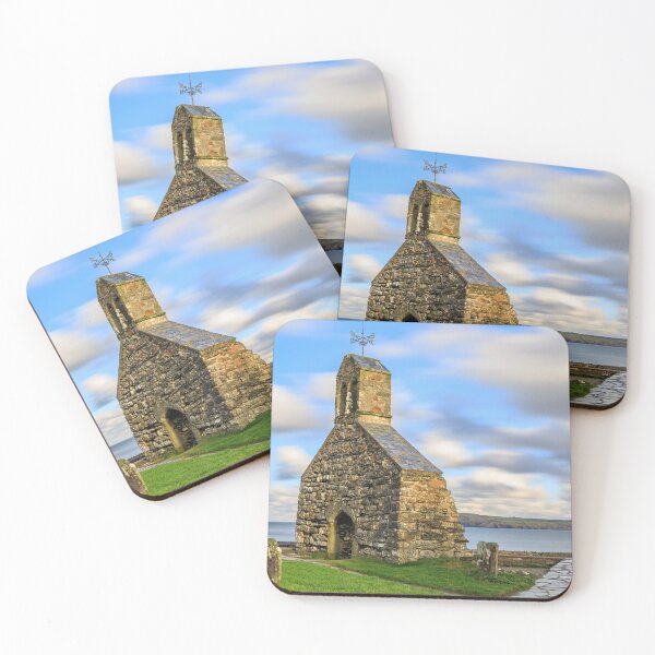 Item preview, Cwm-yr-Eglwys  designed and sold by bitm2007.