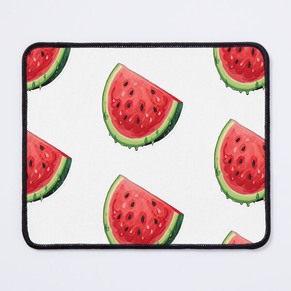 Item preview, Juicy slice designed and sold by abmkf.