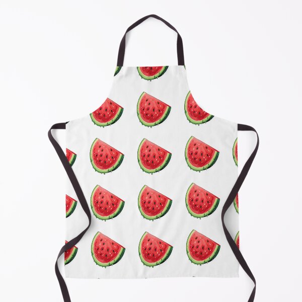 Item preview, Juicy slice designed and sold by abmkf.