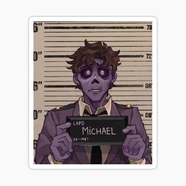 william afton blueycapsules death｜TikTok Search