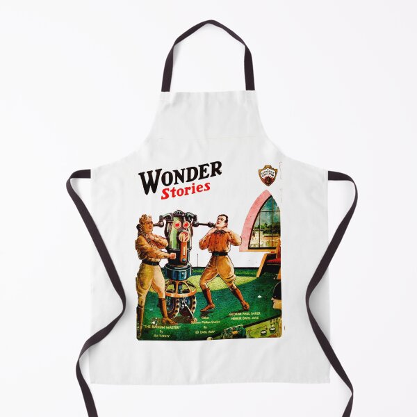 Item preview, Wonder designed and sold by AvrilCressac.
