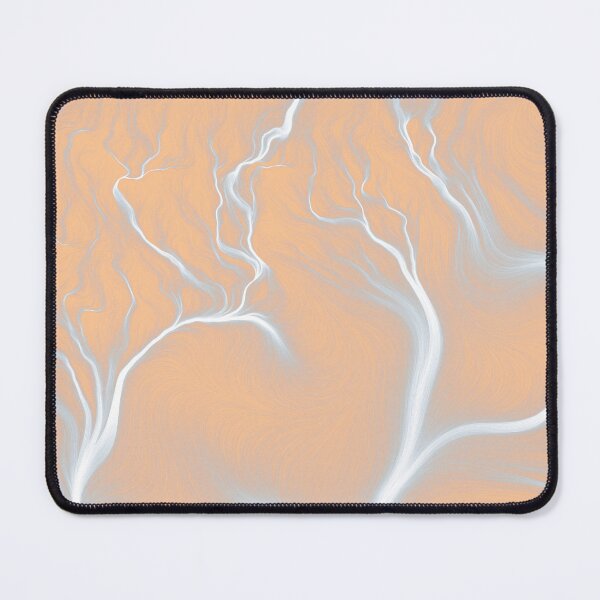 Item preview, Cacophony Circuitous designed and sold by TiwGenerative.