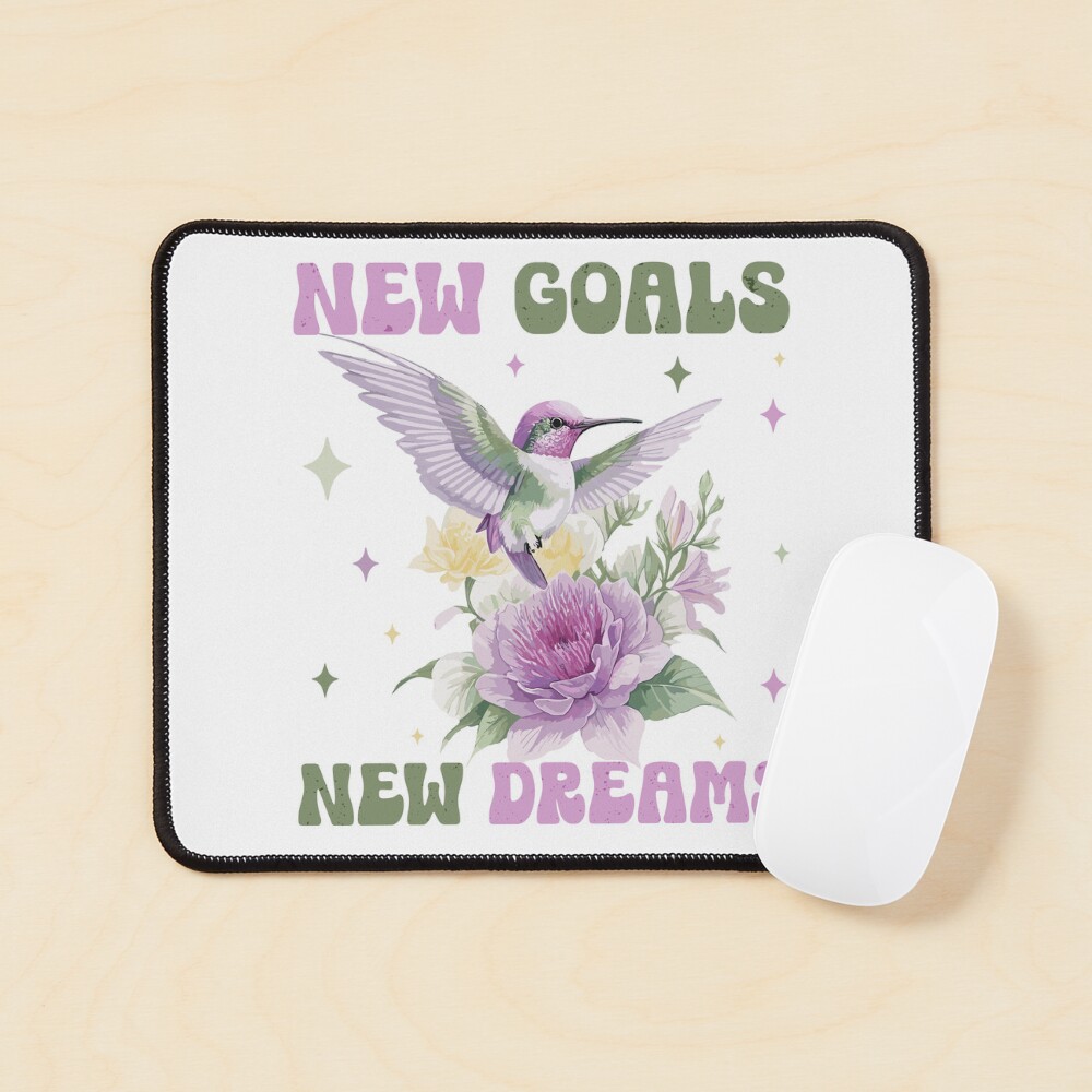 Item preview, Mouse Pad designed and sold by vectormarketnet.