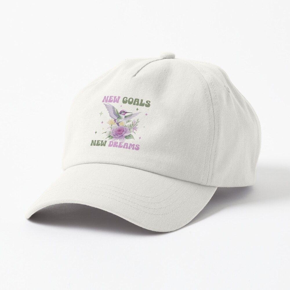 Item preview, Dad Hat designed and sold by vectormarketnet.