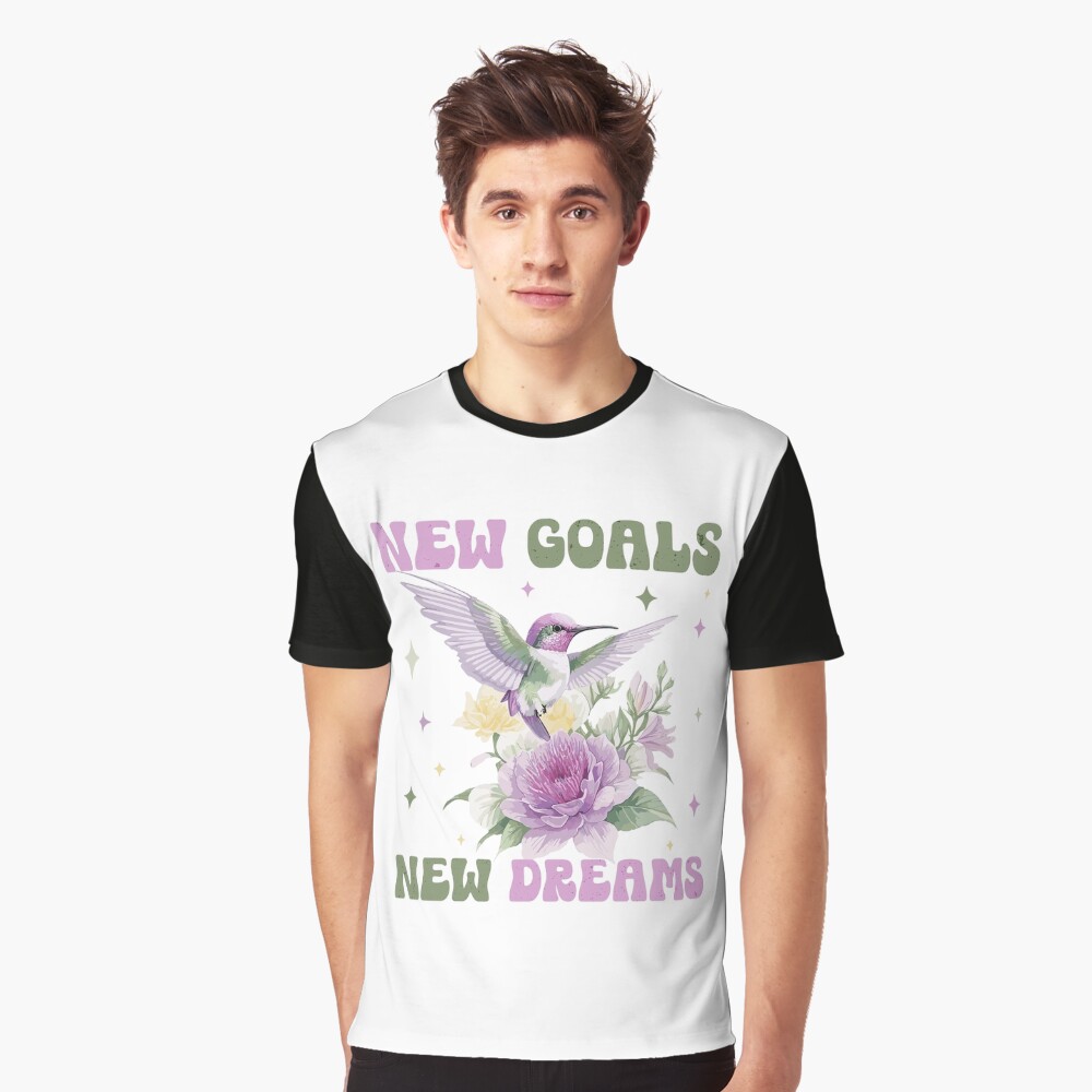 Item preview, Graphic T-Shirt designed and sold by vectormarketnet.