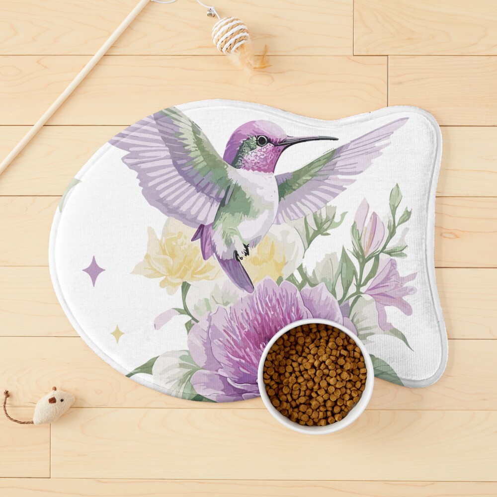 Item preview, Cat Mat designed and sold by vectormarketnet.