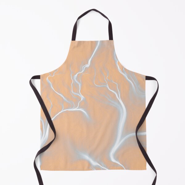 Item preview, Cacophony Circuitous designed and sold by TiwGenerative.