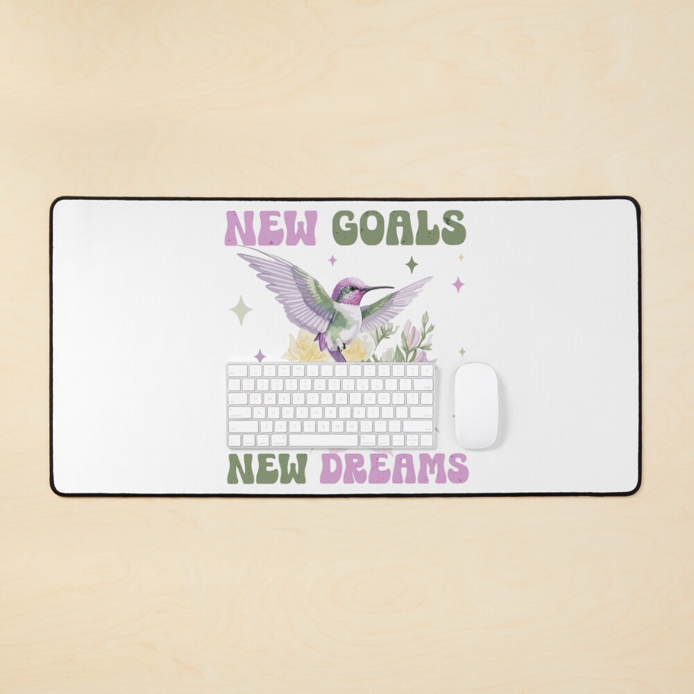 Item preview, Desk Mat designed and sold by vectormarketnet.