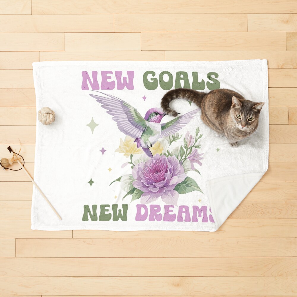 Item preview, Pet Blanket designed and sold by vectormarketnet.