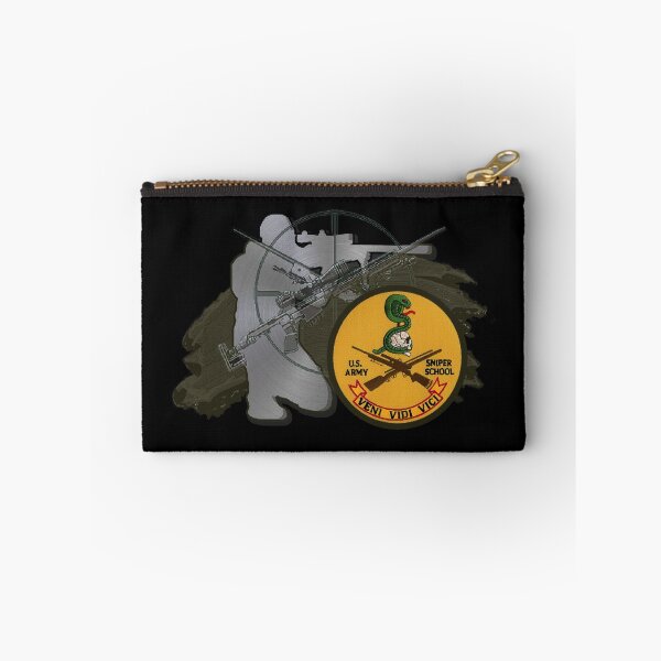 Item preview, PREMIERE SNIPERS COLLECTION designed and sold by THE AMERICAN TEEVANGELIST.
