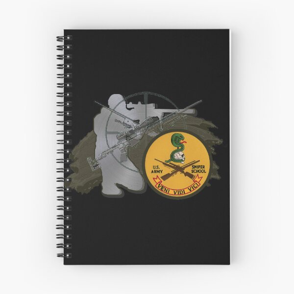 Item preview, PREMIERE SNIPERS COLLECTION designed and sold by THE AMERICAN TEEVANGELIST.