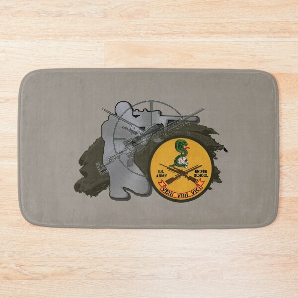 Item preview, PREMIERE SNIPERS COLLECTION designed and sold by THE AMERICAN TEEVANGELIST.