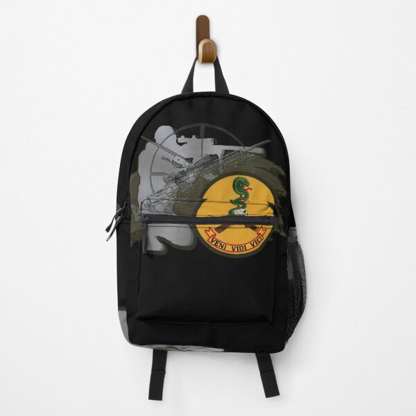Item preview, PREMIERE SNIPERS COLLECTION designed and sold by THE AMERICAN TEEVANGELIST.
