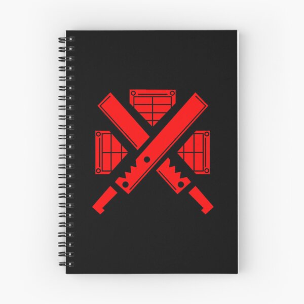 Item preview, MGR Sundowner Logo   designed and sold by PeppermintCreep.