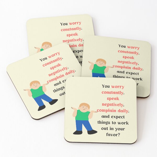 Item preview, It just doesn´t add up!  designed and sold by TLC4ever.