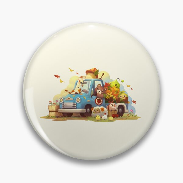 Item preview, MapleStory designed and sold by keepo.