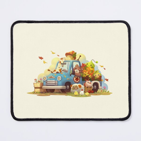 Item preview, MapleStory designed and sold by keepo.
