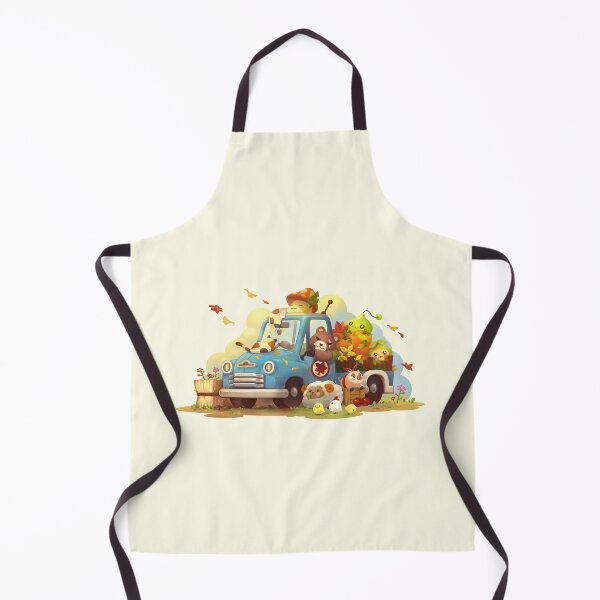 Item preview, MapleStory designed and sold by keepo.