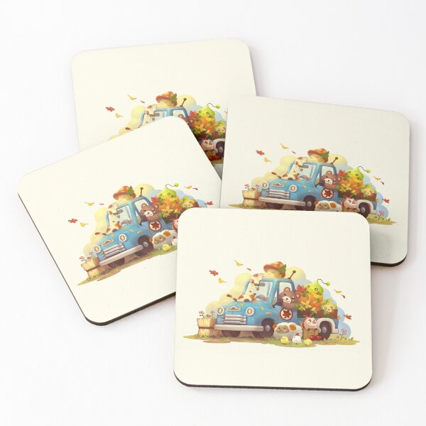 Item preview, MapleStory designed and sold by keepo.