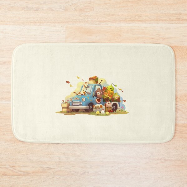 Item preview, MapleStory designed and sold by keepo.