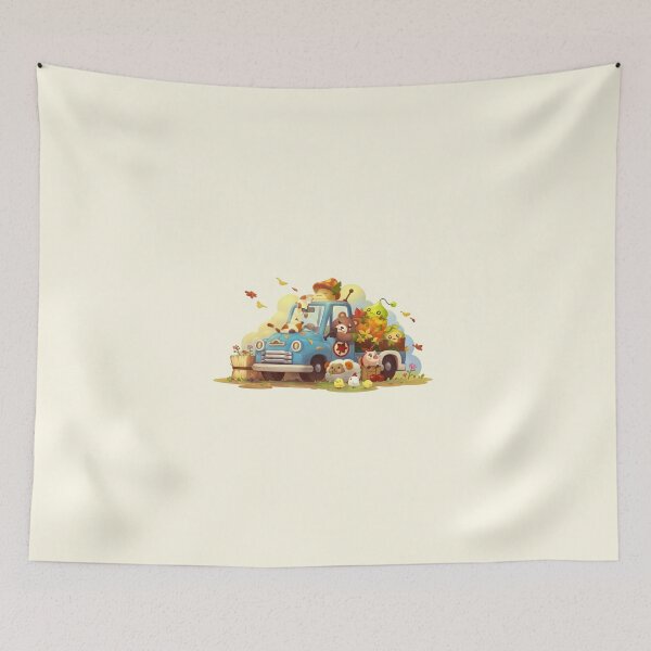 Item preview, MapleStory designed and sold by keepo.