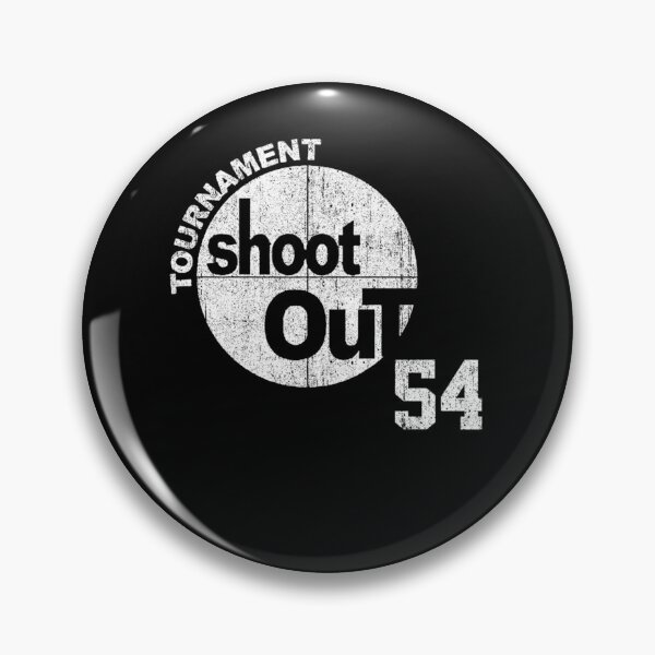Item preview, Tournament designed and sold by MadelenePoirier.
