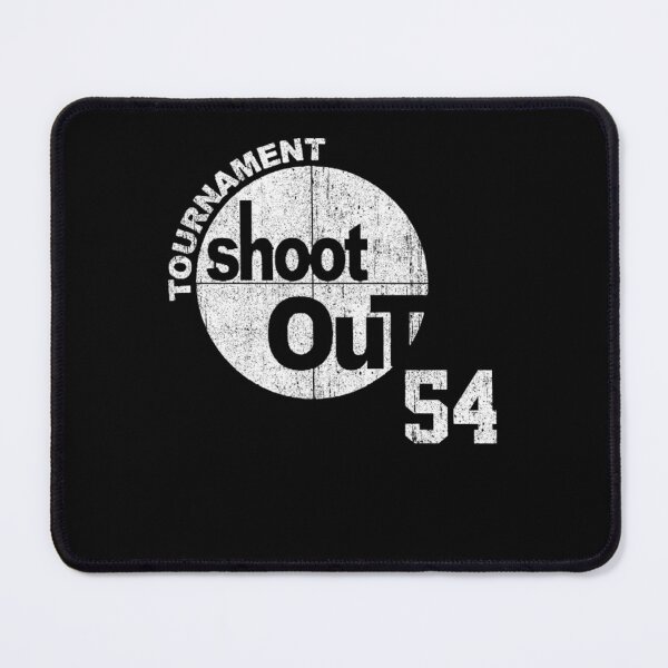 Item preview, Tournament designed and sold by MadelenePoirier.