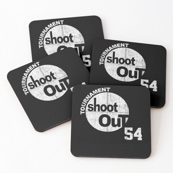 Item preview, Tournament designed and sold by MadelenePoirier.