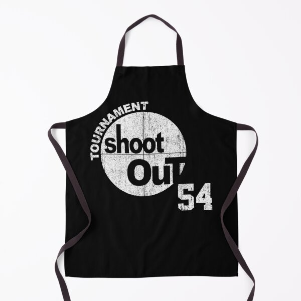 Item preview, Tournament designed and sold by MadelenePoirier.