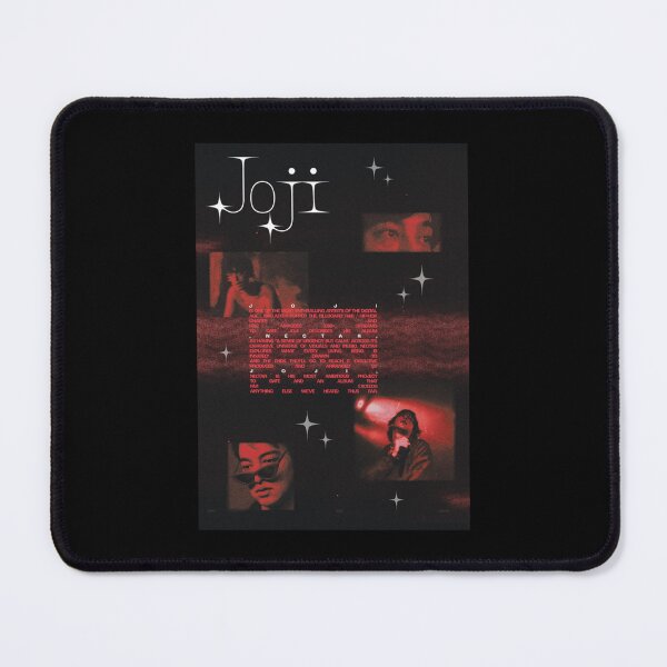 Item preview, Joji designed and sold by PeppermintCreep.