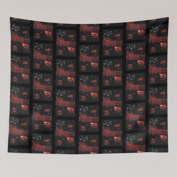 Item preview, Joji   designed and sold by PeppermintCreep.