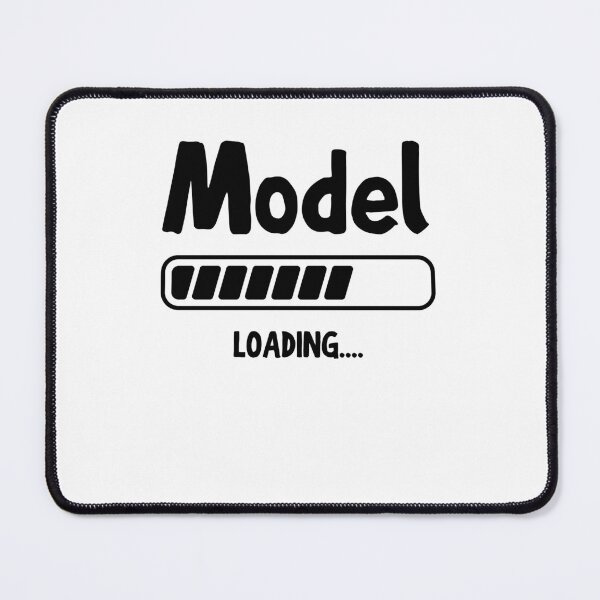 Item preview, Model to be designed and sold by TheArtAlchemy.