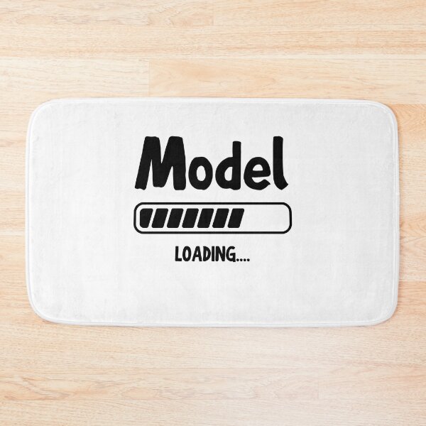 Item preview, Model to be designed and sold by TheArtAlchemy.