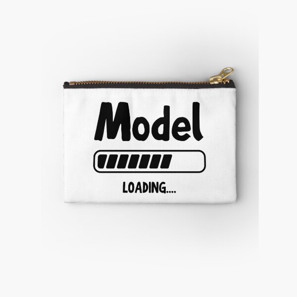 Item preview, Model to be designed and sold by TheArtAlchemy.