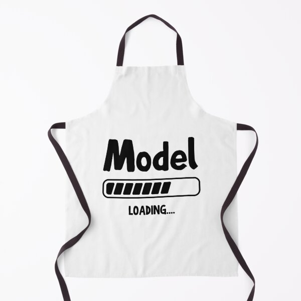 Item preview, Model to be designed and sold by TheArtAlchemy.