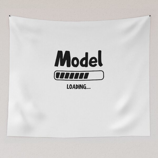 Item preview, Model to be designed and sold by TheArtAlchemy.