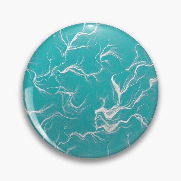 Item preview, Labyrinth Pulsating designed and sold by TiwGenerative.