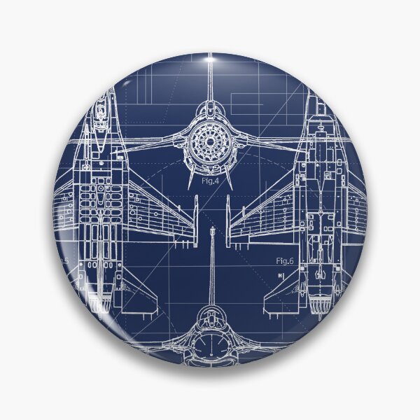 Item preview, F-16 Falcon , Viper  designed and sold by OldschoolCrew.