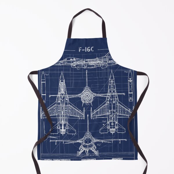 Item preview, F-16 Falcon , Viper  designed and sold by OldschoolCrew.