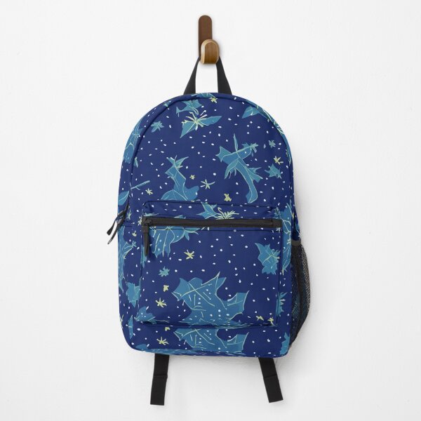 Item preview, VanGogh Galaxy Star designed and sold by majin666bkk.